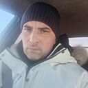 Михаил, 39 лет