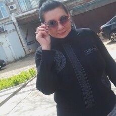 Фотография девушки Алла, 53 года из г. Энгельс