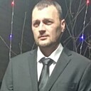 Пётр, 41 год