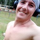 Ник, 31 год