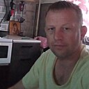 Andrei, 34 года