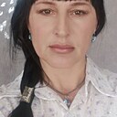 Ксения, 51 год