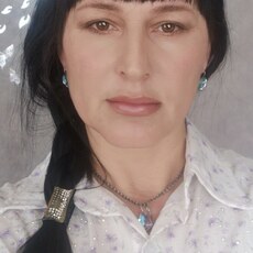 Фотография девушки Ксения, 51 год из г. Осинники