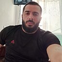 Saleh, 32 года