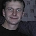 Серëга, 33 года
