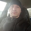 Александр, 31 год