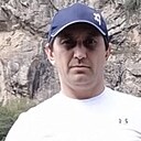 Заур, 46 лет