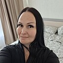 Нина, 37 лет