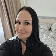 Фотография девушки Нина, 37 лет из г. Астрахань