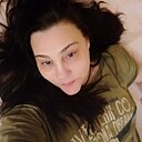 Ксана, 52 года