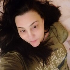 Фотография девушки Ксана, 52 года из г. Казань