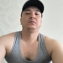 Не Просто, 30 лет