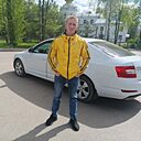 Aнтон, 39 лет