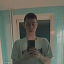 Сергей, 20 лет