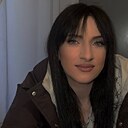 Алёна, 36 лет