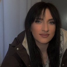 Фотография девушки Алёна, 36 лет из г. Донецк