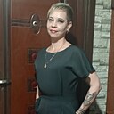 Лена, 43 года