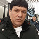 Ромео, 36 лет