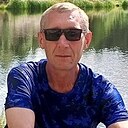 Игорь, 51 год