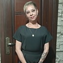 Аллена, 43 года