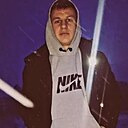 Евгений, 31 год