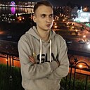 Влад, 28 лет