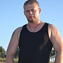 Алексей, 43 года