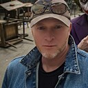 Сергей, 48 лет