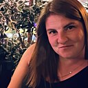 Екатерина, 34 года