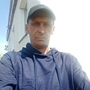 Андрей, 47 лет