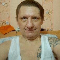 Фотография мужчины Александр, 55 лет из г. Набережные Челны