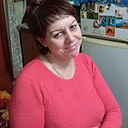 Татьяна, 48 лет