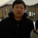 Amir, 20 лет