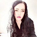 Ирина, 32 года