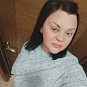 Aнна, 41 год
