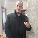 Павел, 32 года