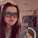 Оля, 23 года