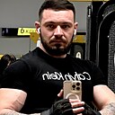 Никита, 33 года