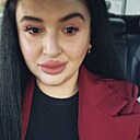 Anastasia, 30 лет