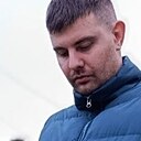 Александр, 35 лет