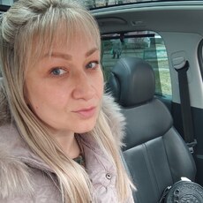 Фотография девушки Ирина, 45 лет из г. Иваново