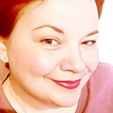 Добрая Фея, 51 год