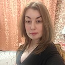 Ксюша, 36 лет