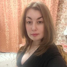 Фотография девушки Ксюша, 36 лет из г. Подольск