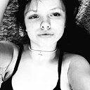 Крис, 18 лет