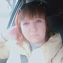 Анна, 37 лет