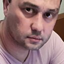 Марат, 45 лет