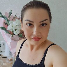 Фотография девушки Метиска, 40 лет из г. Кокшетау