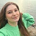 Альбіна, 29 лет