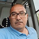 Шер, 49 лет